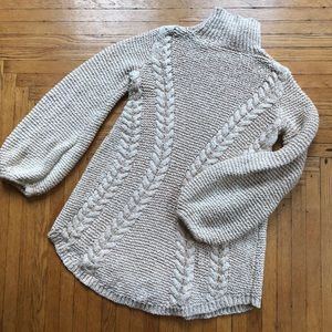 Free People Dress Size Small